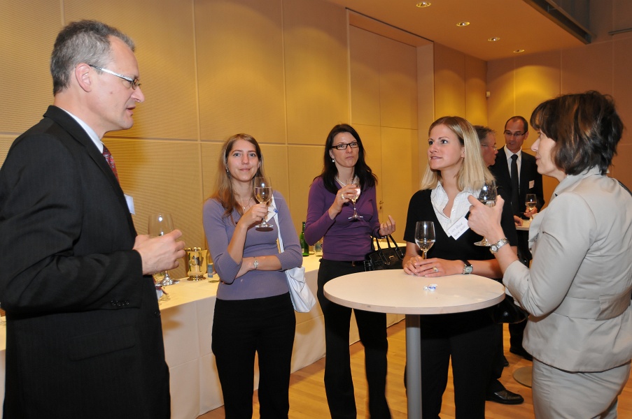 108_DSB_3616_dxo.jpg - (c) Photo Richard de Stoutz