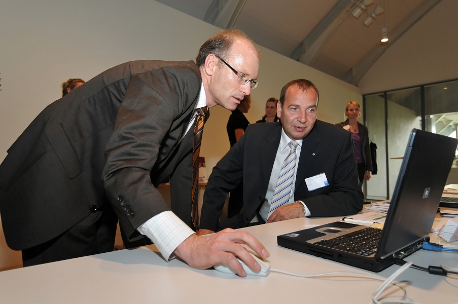 109_DSB_3617_dxo.jpg - (c) Photo Richard de Stoutz