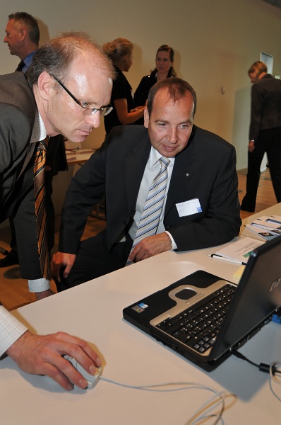 110_DSB_3618_dxo.jpg - (c) Photo Richard de Stoutz