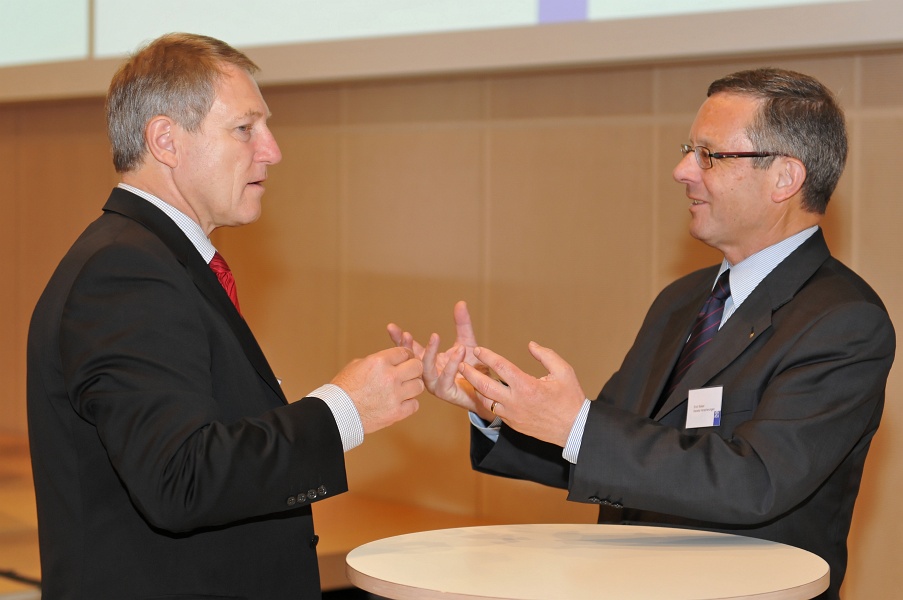 114_DSB_3622_dxo.jpg - (c) Photo Richard de Stoutz