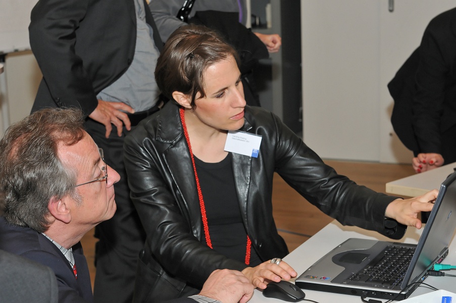167_DSB_3626_dxo.jpg - (c) Photo Richard de Stoutz