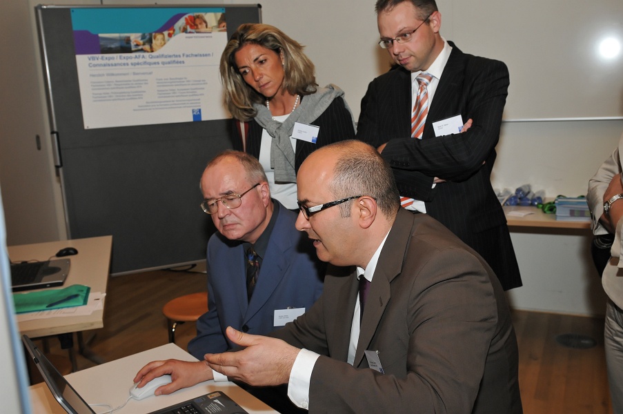 171_DSB_3631_dxo.jpg - (c) Photo Richard de Stoutz