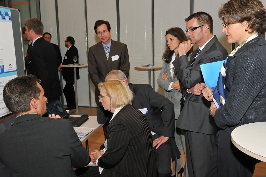 175_DSB_3639_dxo.jpg - (c) Photo Richard de Stoutz