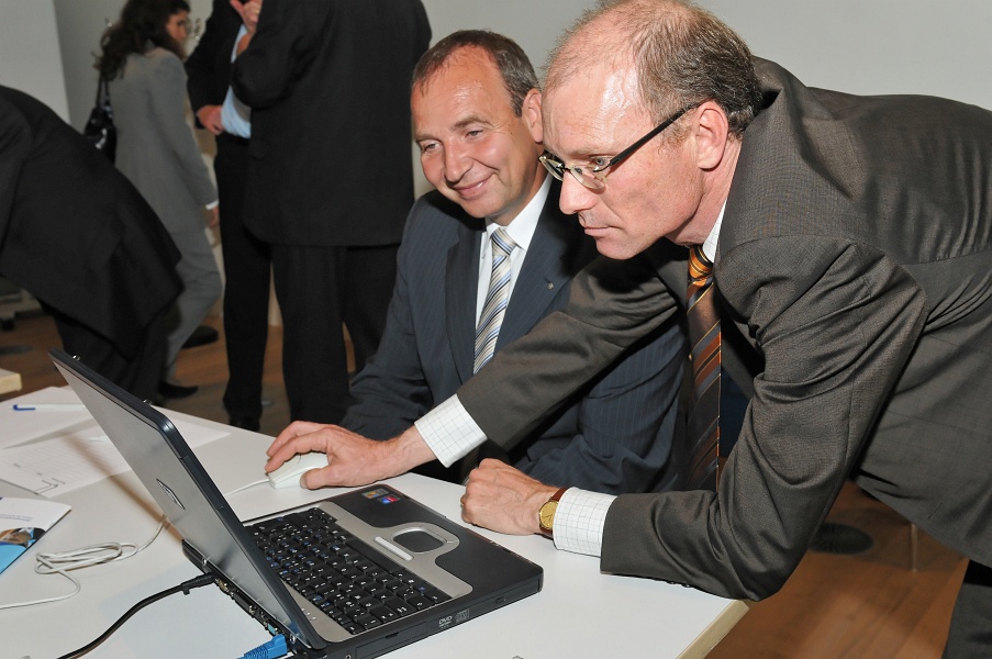 183_DSB_3647_dxo.jpg - (c) Photo Richard de Stoutz