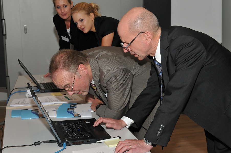 184_DSB_3648_dxo.jpg - (c) Photo Richard de Stoutz