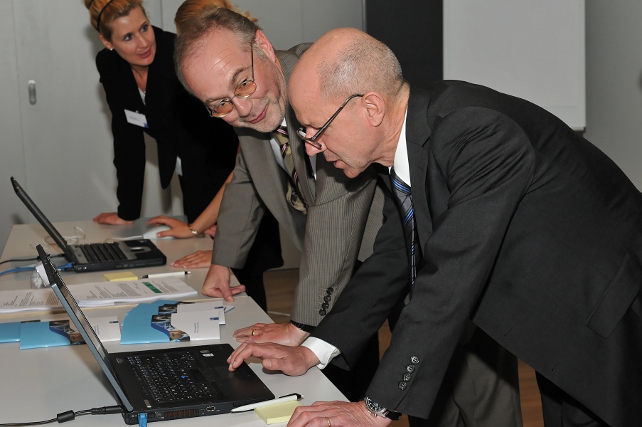 185_DSB_3649_dxo.jpg - (c) Photo Richard de Stoutz