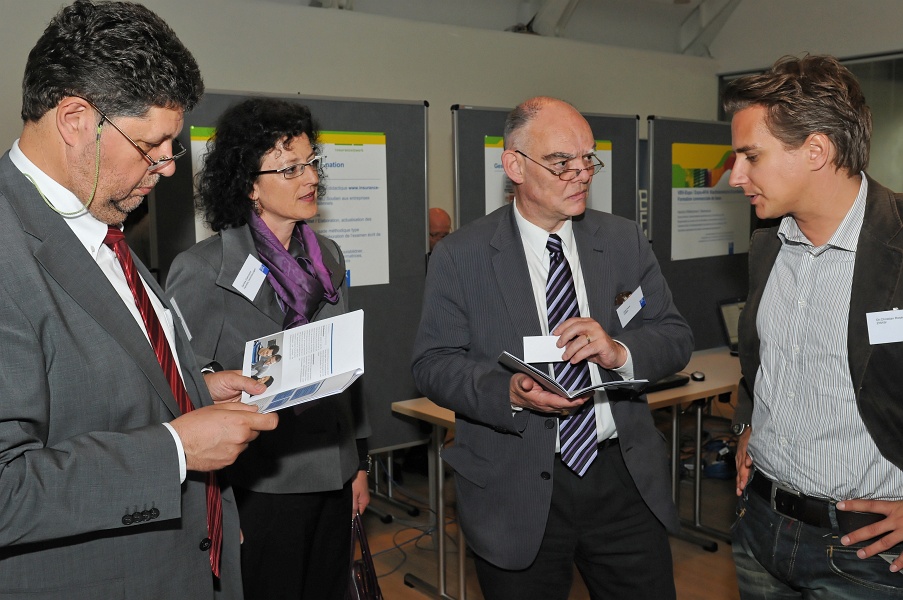 188_DSB_3654_dxo.jpg - (c) Photo Richard de Stoutz