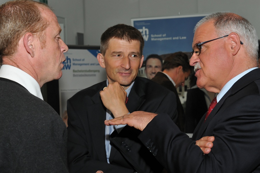 191_DSB_3659_dxo.jpg - (c) Photo Richard de Stoutz