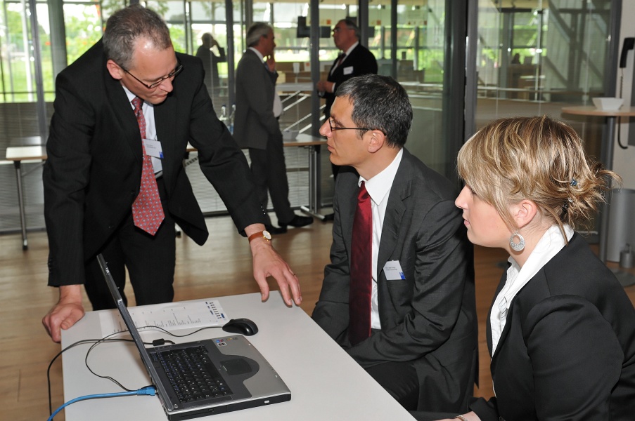 192_DSB_3660_dxo.jpg - (c) Photo Richard de Stoutz