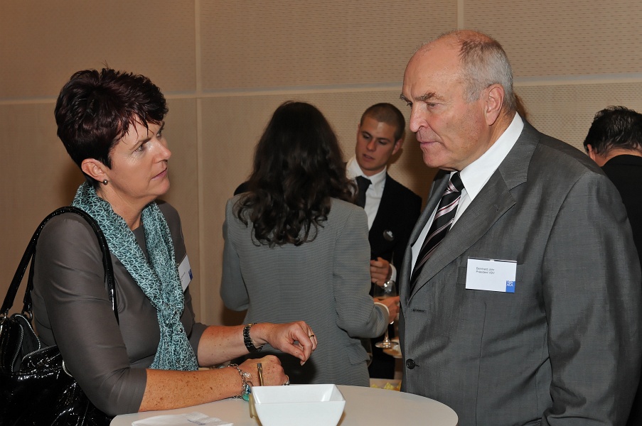 193_DSB_3662_dxo.jpg - (c) Photo Richard de Stoutz