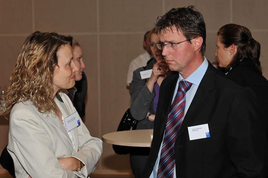 195_DSB_3664_dxo.jpg - (c) Photo Richard de Stoutz