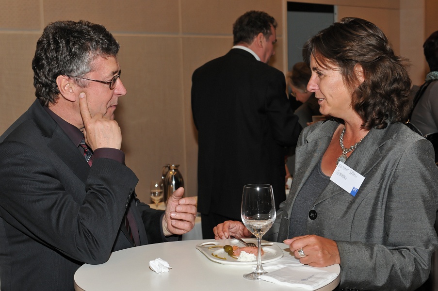 196_DSB_3665_dxo.jpg - (c) Photo Richard de Stoutz