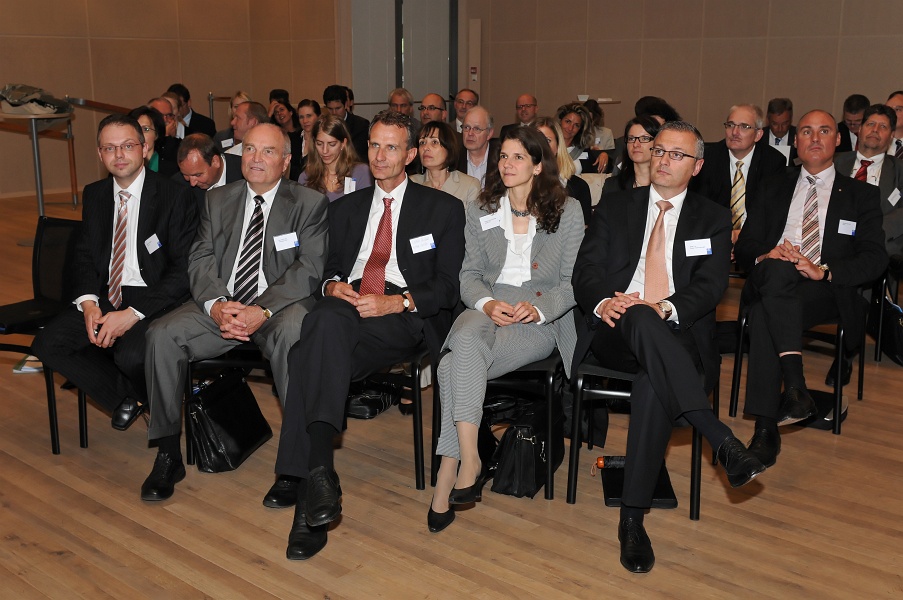 197_DSB_3667_dxo.jpg - (c) Photo Richard de Stoutz