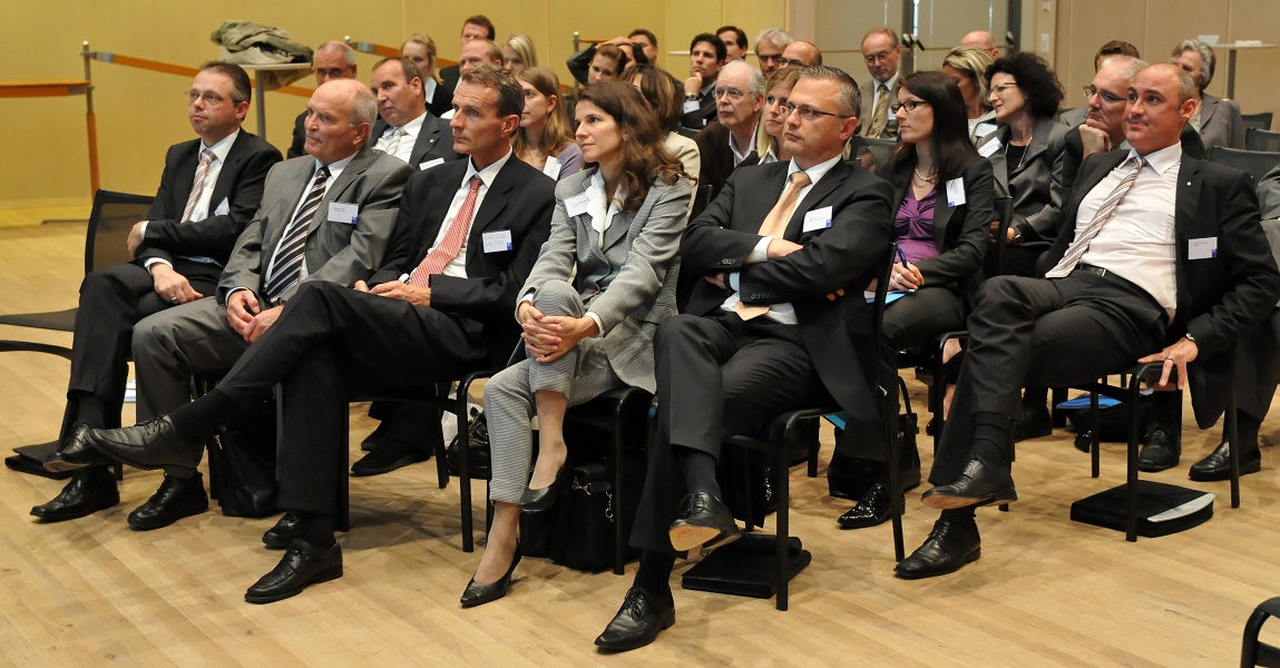 216_DSA_2790_dxo_crop.jpg - (c) Photo Richard de Stoutz