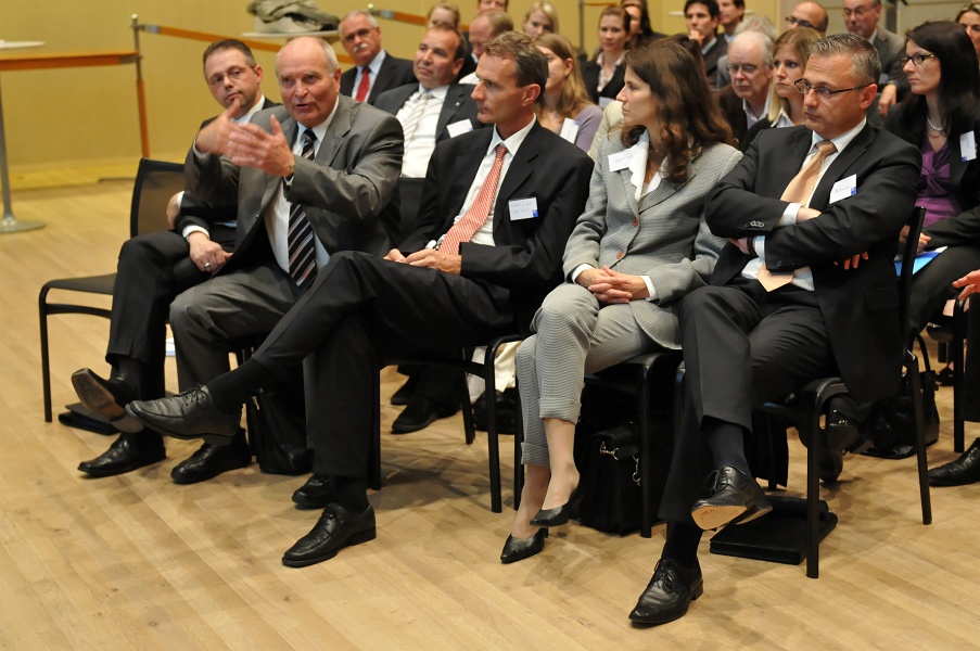 219_DSA_2793_dxo.jpg - (c) Photo Richard de Stoutz