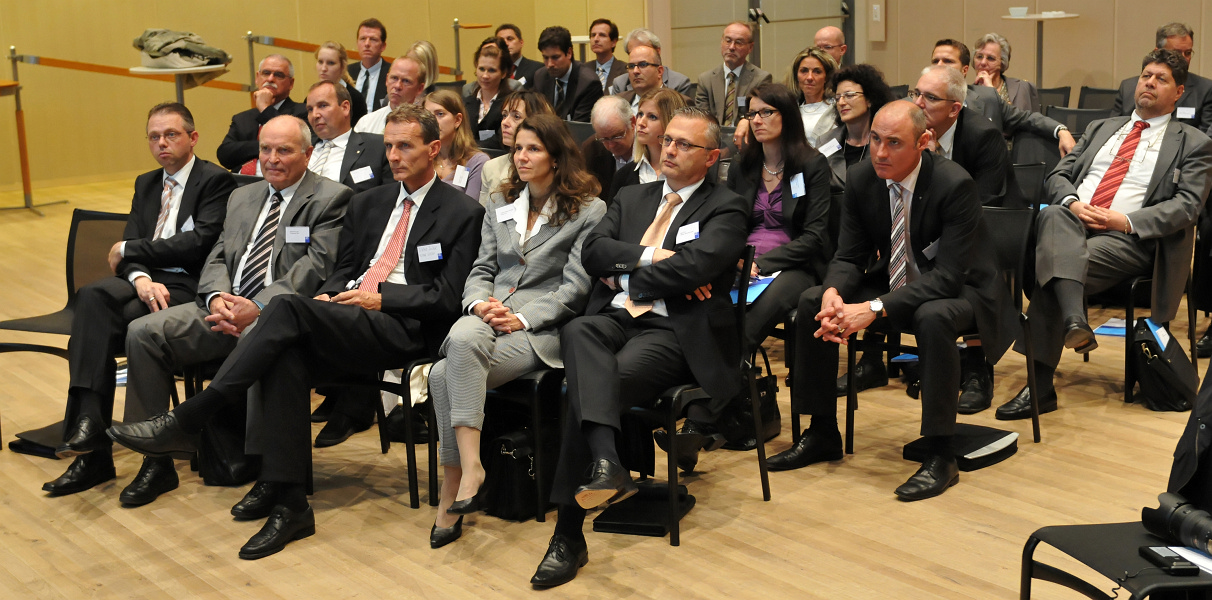 220_DSA_2794_dxo_crop.jpg - (c) Photo Richard de Stoutz
