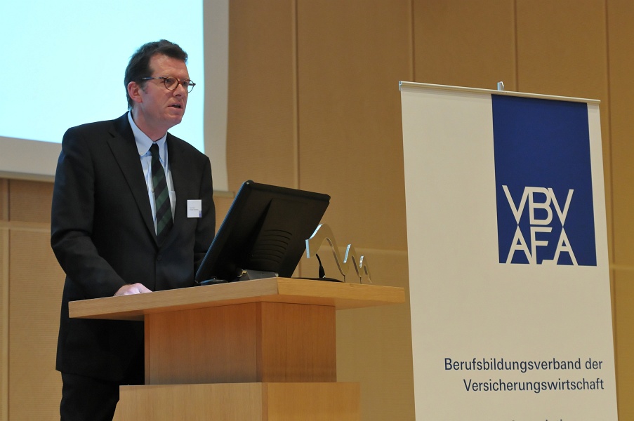 237_DSA_2817_dxo.jpg - (c) Photo Richard de Stoutz