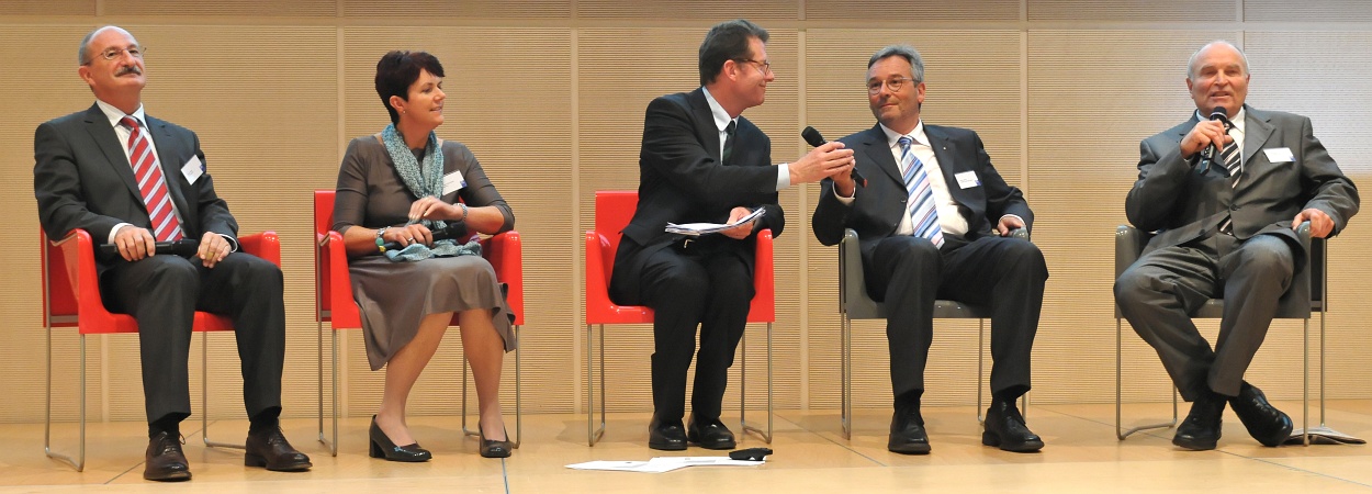 243_DSA_2826_dxo_crop.jpg - (c) Photo Richard de Stoutz