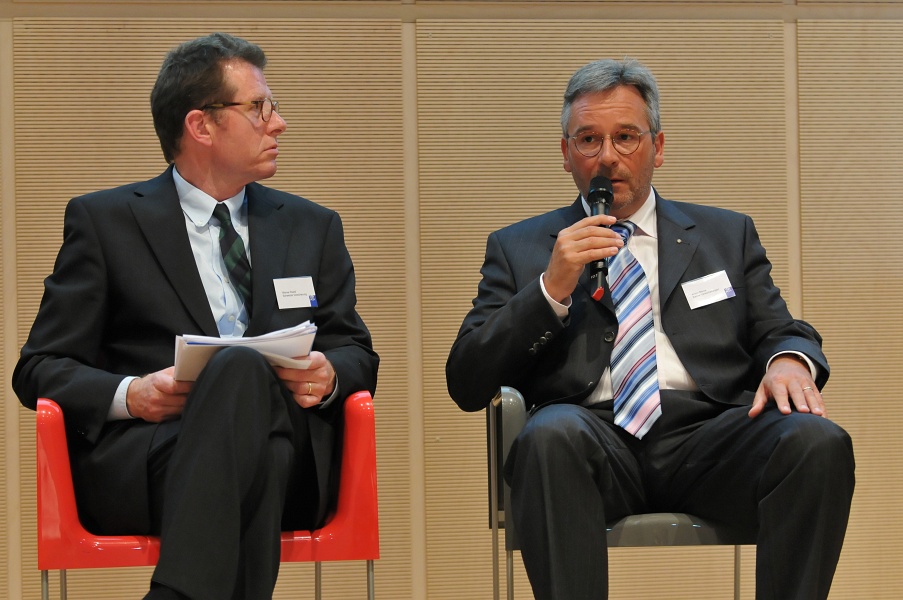 270_DSA_2864_dxo.jpg - (c) Photo Richard de Stoutz