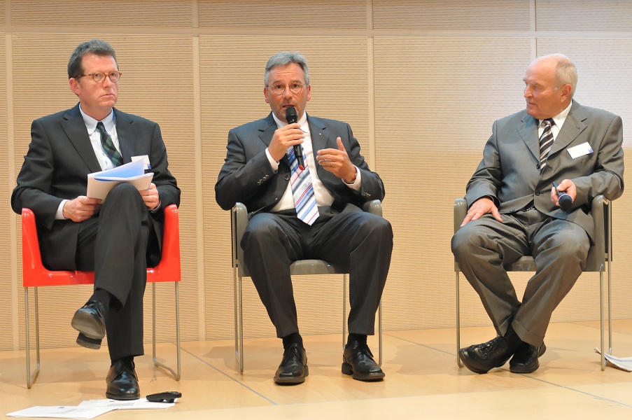 296_DSB_3673_dxo.jpg - (c) Photo Richard de Stoutz