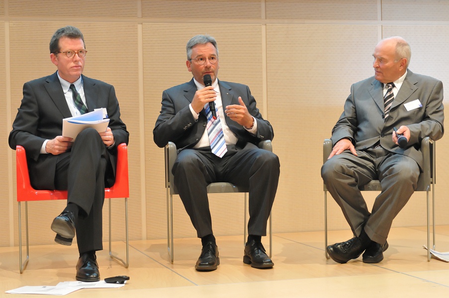 297_DSB_3674_dxo.jpg - (c) Photo Richard de Stoutz