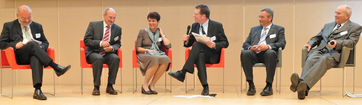 309_DSB_3681_dxo_crop.jpg - (c) Photo Richard de Stoutz