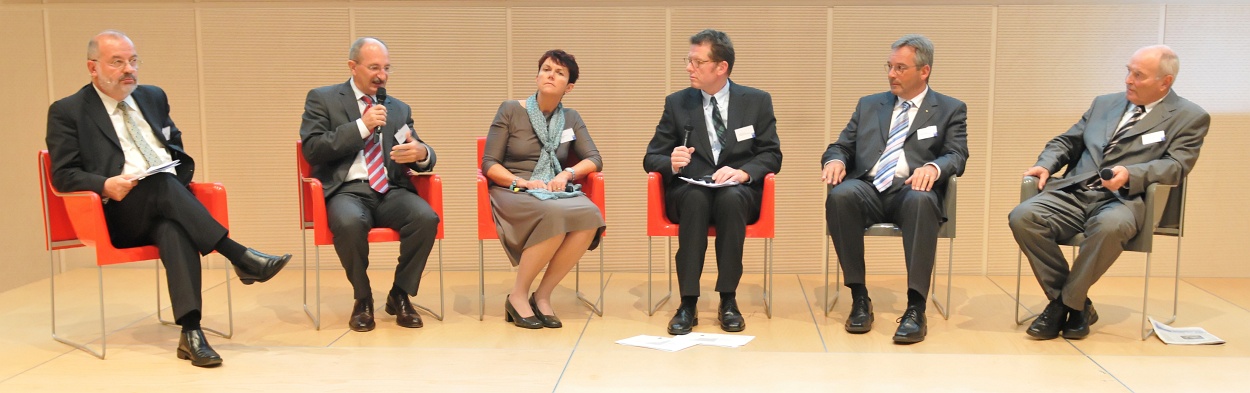 314_DSB_3686_dxo_crop.jpg - (c) Photo Richard de Stoutz