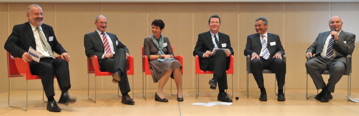 318_DSB_3689_dxo_crop.jpg - (c) Photo Richard de Stoutz
