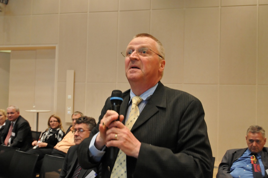 330_DSB_3703_dxo.jpg - (c) Photo Richard de Stoutz