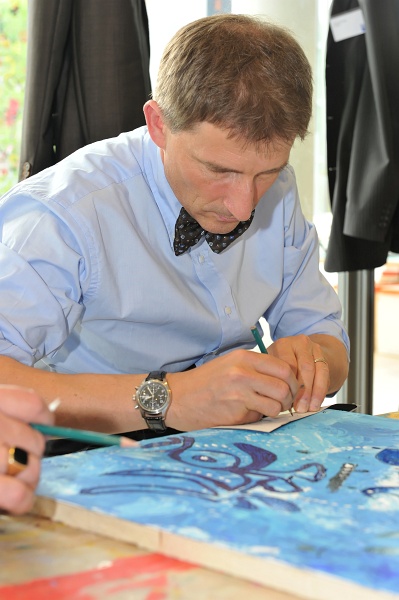 DSA_8277_DxO.jpg - Foto Richard de Stoutz, CH-3600 Thun