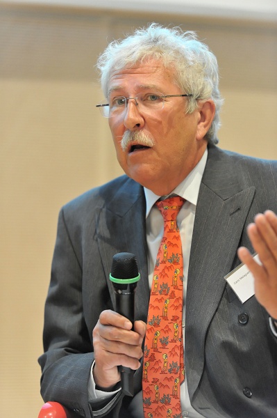 DSA_8329_DxO.jpg - Foto Richard de Stoutz, CH-3600 Thun