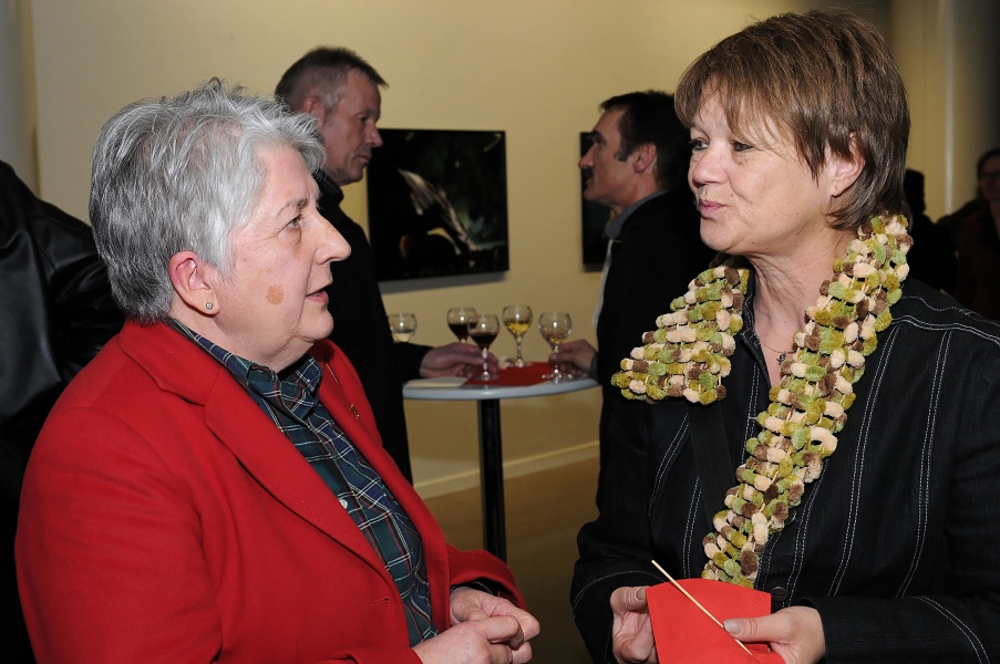 074_ASC_8884_dxo.jpg - (c) Photo Richard de Stoutz
