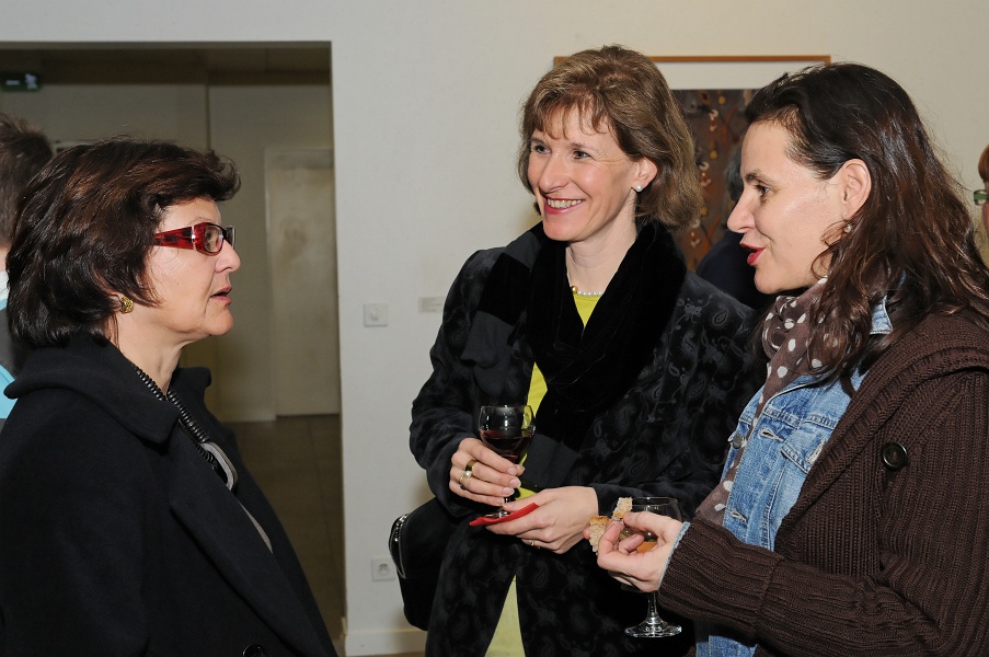 075_ASC_8885_dxo.jpg - (c) Photo Richard de Stoutz