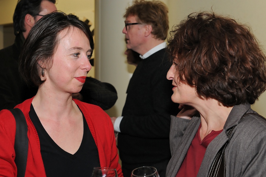 077_ASC_8887_dxo.jpg - (c) Photo Richard de Stoutz