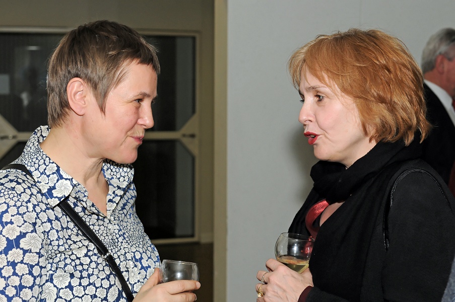 080_ASC_8890_dxo.jpg - (c) Photo Richard de Stoutz