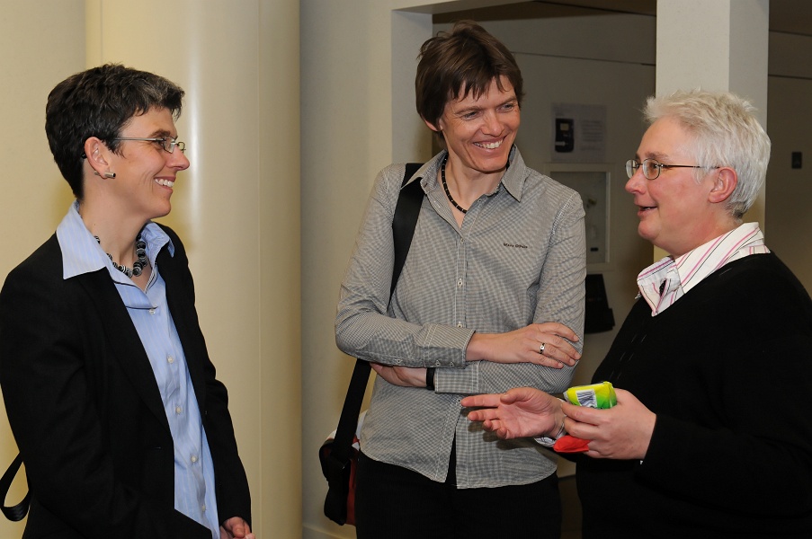 085_ASC_8896_dxo.jpg - (c) Photo Richard de Stoutz