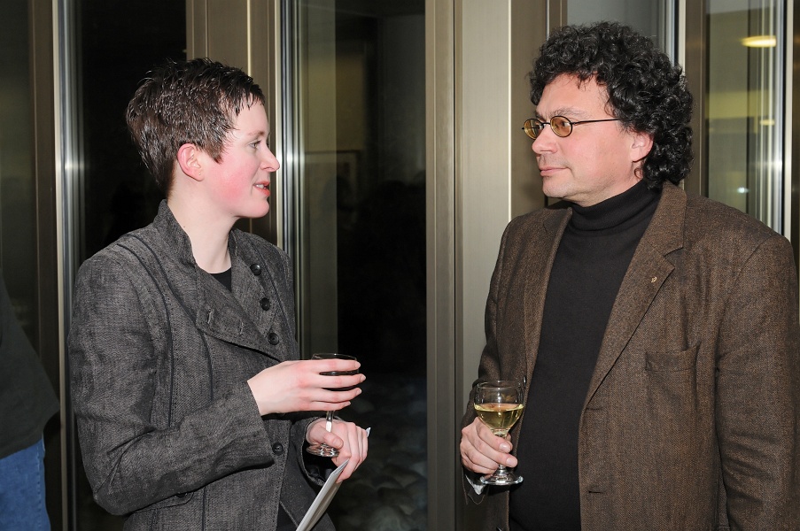 087_ASC_8898_dxo.jpg - (c) Photo Richard de Stoutz