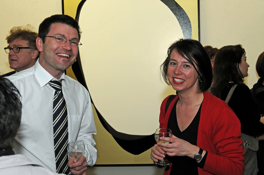098_ASC_8911_dxo.jpg - (c) Photo Richard de Stoutz