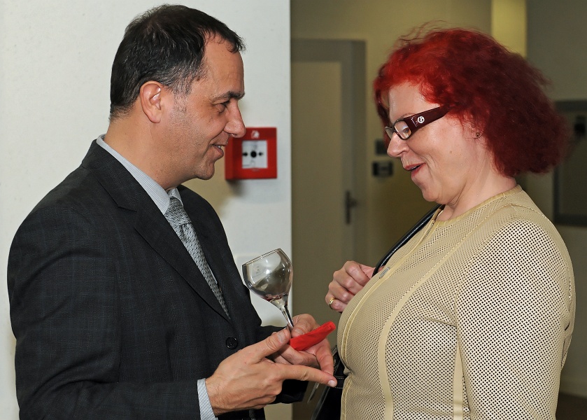 104_ASC_8920_dxo_crop.jpg - (c) Photo Richard de Stoutz
