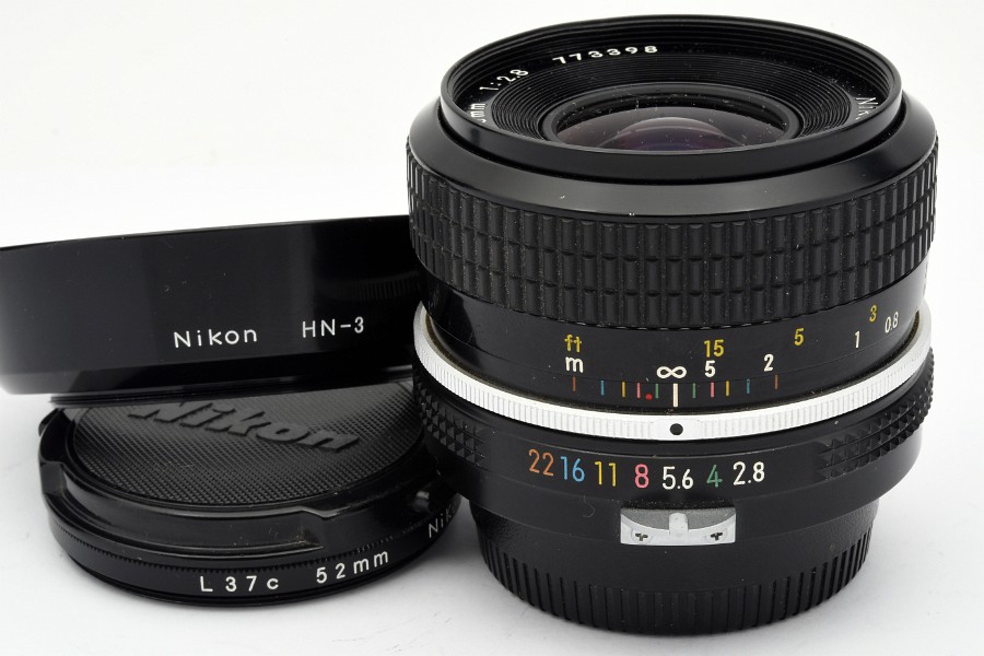 Copyright &copy; Richard de Stoutz 2024.