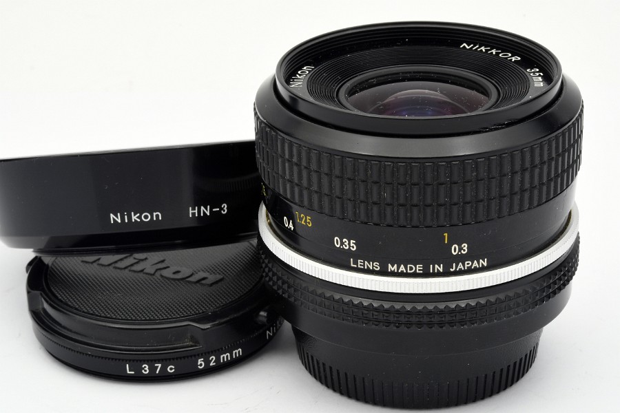 Copyright &copy; Richard de Stoutz 2024.