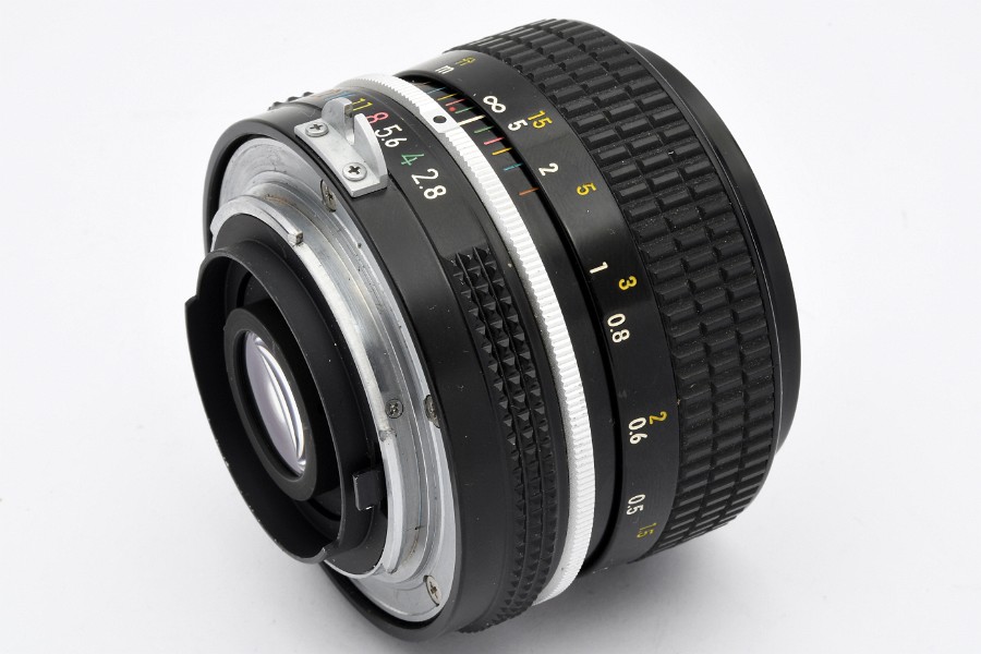 Copyright &copy; Richard de Stoutz 2024.