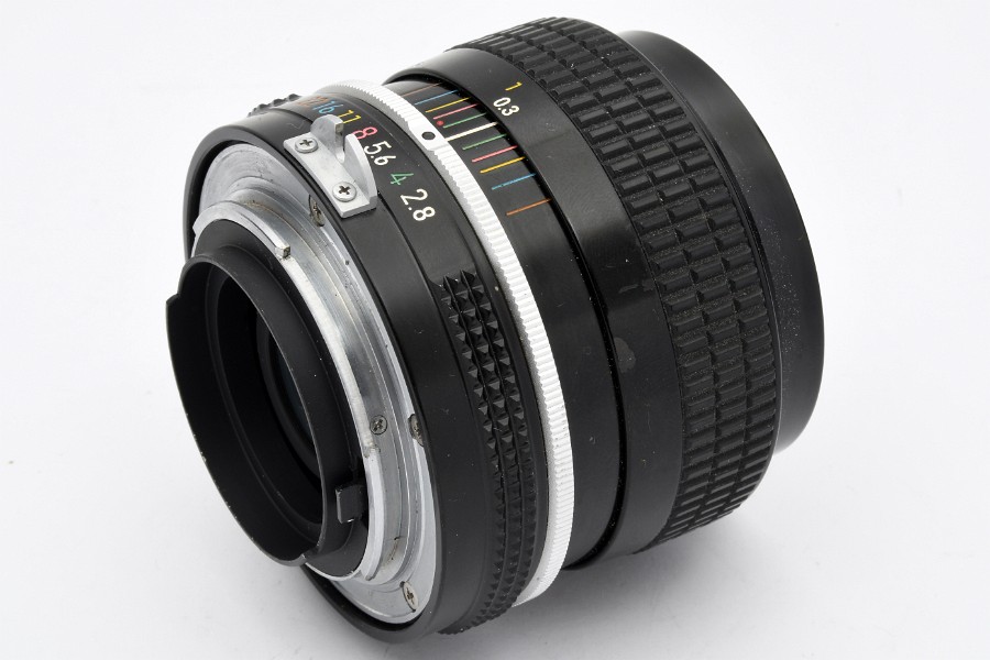 Copyright &copy; Richard de Stoutz 2024.