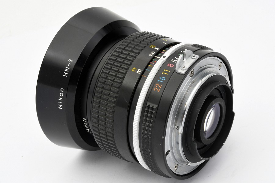 Copyright &copy; Richard de Stoutz 2024.