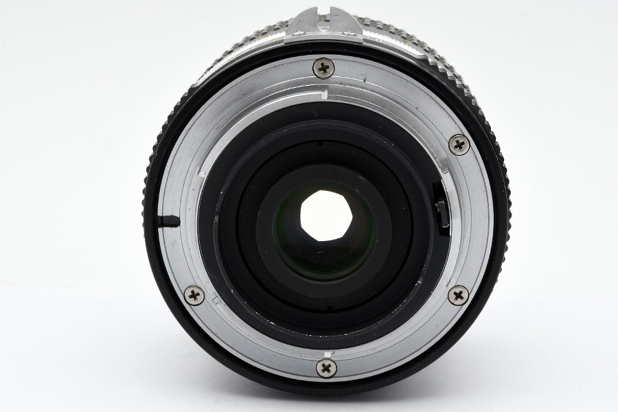 Copyright &copy; Richard de Stoutz 2024.