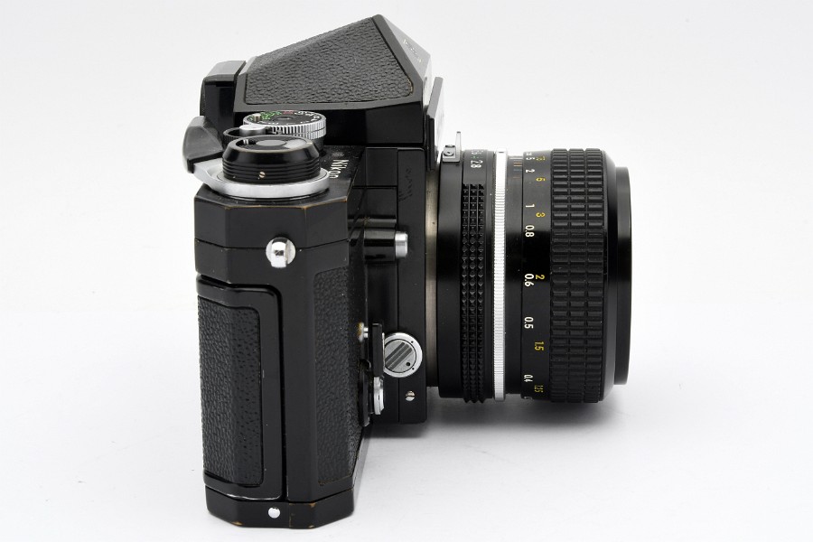 Copyright &copy; Richard de Stoutz 2024.